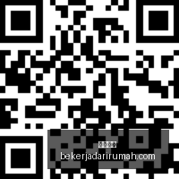 腾讯电竞新,品亮相,联手品牌打,皇冠体育,皇冠体育官网,皇冠体育app,皇冠体育直播