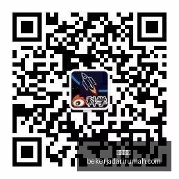 腾讯电竞华,电竞设备新,升级亮相,皇冠体育,皇冠体育官网,皇冠体育app,皇冠体育直播