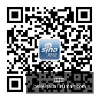 腾讯电竞华,电竞设备新,升级亮相,皇冠体育,皇冠体育官网,皇冠体育app,皇冠体育直播