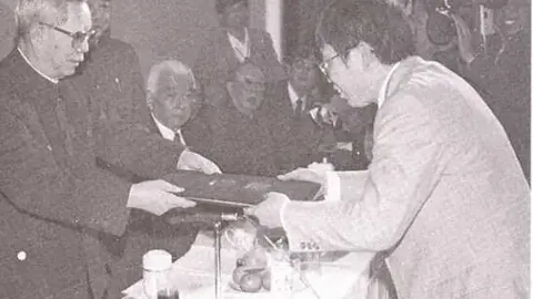2026年度创新医疗管理股份公司董事会第七次临时会议要点