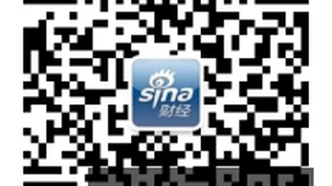 电竞战队新援加盟，新赛季备战备受期待